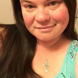 Meet your Posher, Kira